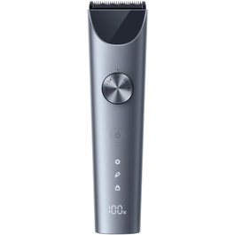 Xiaomi Hair Clipper 2 Gris